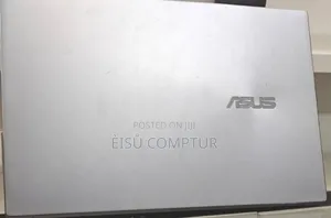 New Laptop Asus ZenBook 13 UX331UN 8GB AMD Ryzen 5 SSD 512GB