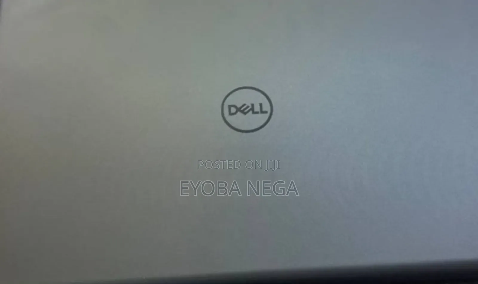 New Laptop Dell Vostro 15 3000 8GB Intel Core i5 SSD 512GB