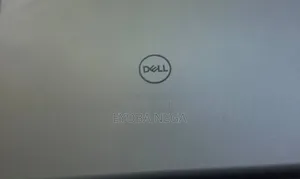 New Laptop Dell Vostro 15 3000 8GB Intel Core i5 SSD 512GB