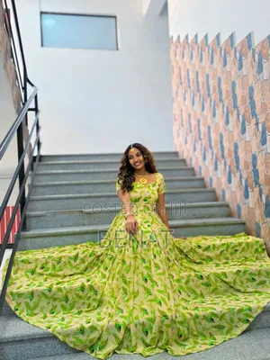 Shifon and Habesha LBS