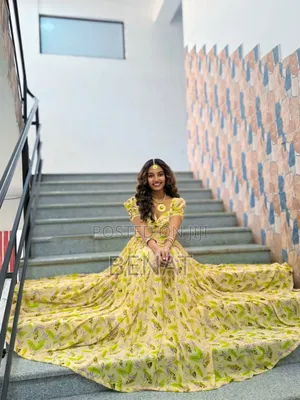 Shifon and Habesha LBS