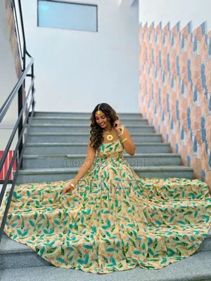 Shifon and Habesha LBS