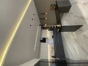 1bdrm Apartment in Dema Hope, Yeka for sale