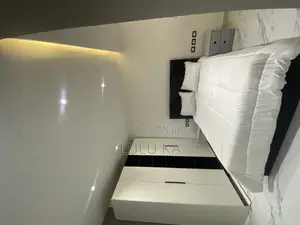 1bdrm Apartment in Dema Hope, Yeka for sale