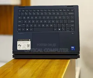 New Laptop HP OmniBook X Flip 14" 16GB Intel Core Ultra 7 SSD 1T