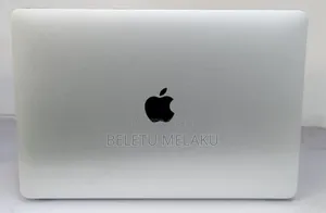 New Laptop Apple MacBook Air 2020 M1 8GB Intel Core I5 SSD 256GB