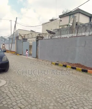 ገርጂ አምቼ የግንባታ ቦታ ሽያጭ