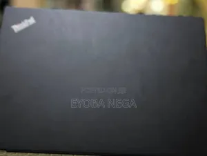 New Laptop Lenovo ThinkPad X390 Yoga 16GB Intel Core I7 SSD 512GB