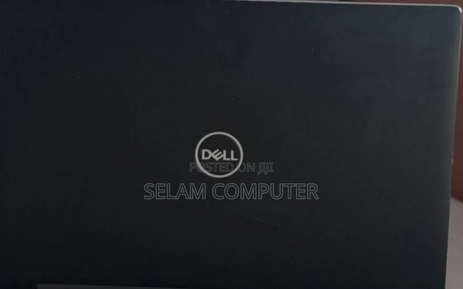 New Laptop Dell Latitude 7290 8GB Intel Core I7 SSD 512GB