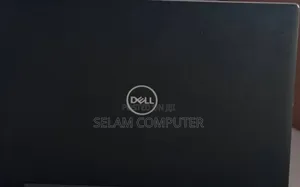 New Laptop Dell Latitude 7290 8GB Intel Core I7 SSD 512GB