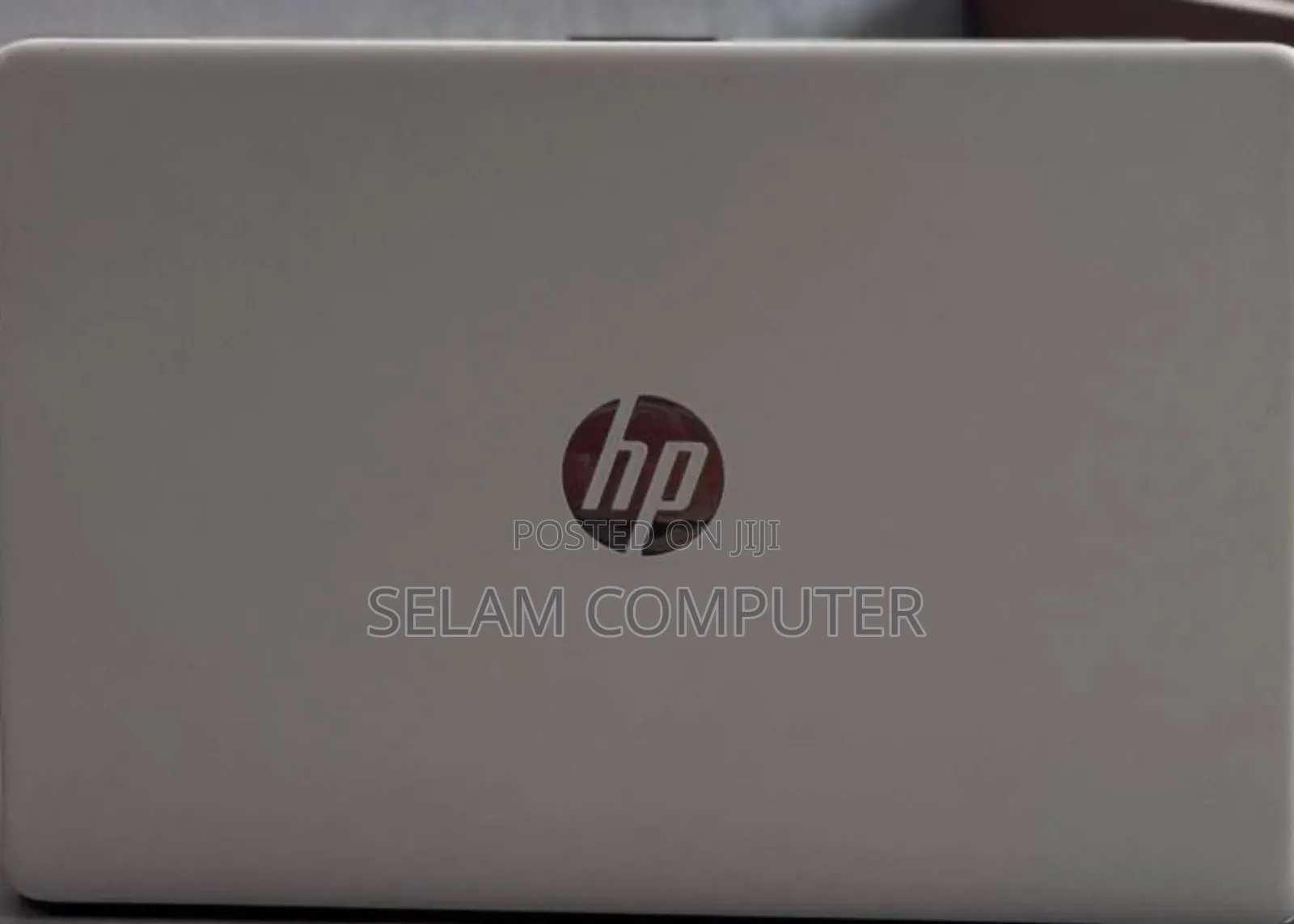 New Laptop HP ProBook 4440S 8GB Intel Core I5 SSD 512GB