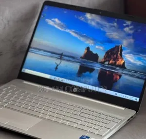New Laptop HP ProBook 4440S 8GB Intel Core I5 SSD 512GB