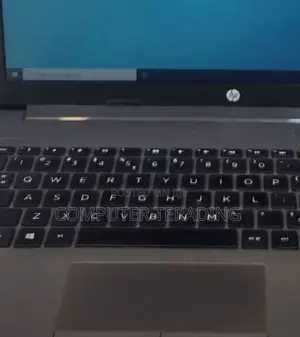 New Laptop HP Stream Notebook 4GB Intel Core I3 HDD 1T