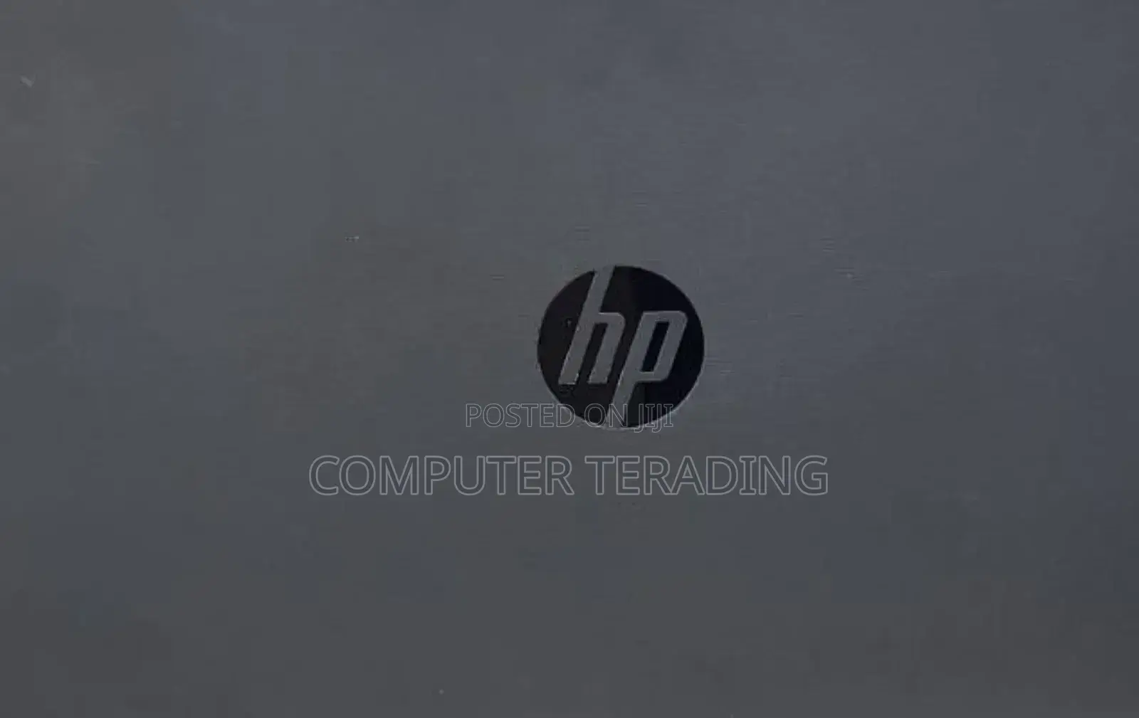 New Laptop HP Stream Notebook 4GB Intel Core I3 HDD 1T