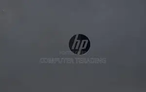 New Laptop HP Stream Notebook 4GB Intel Core I3 HDD 1T