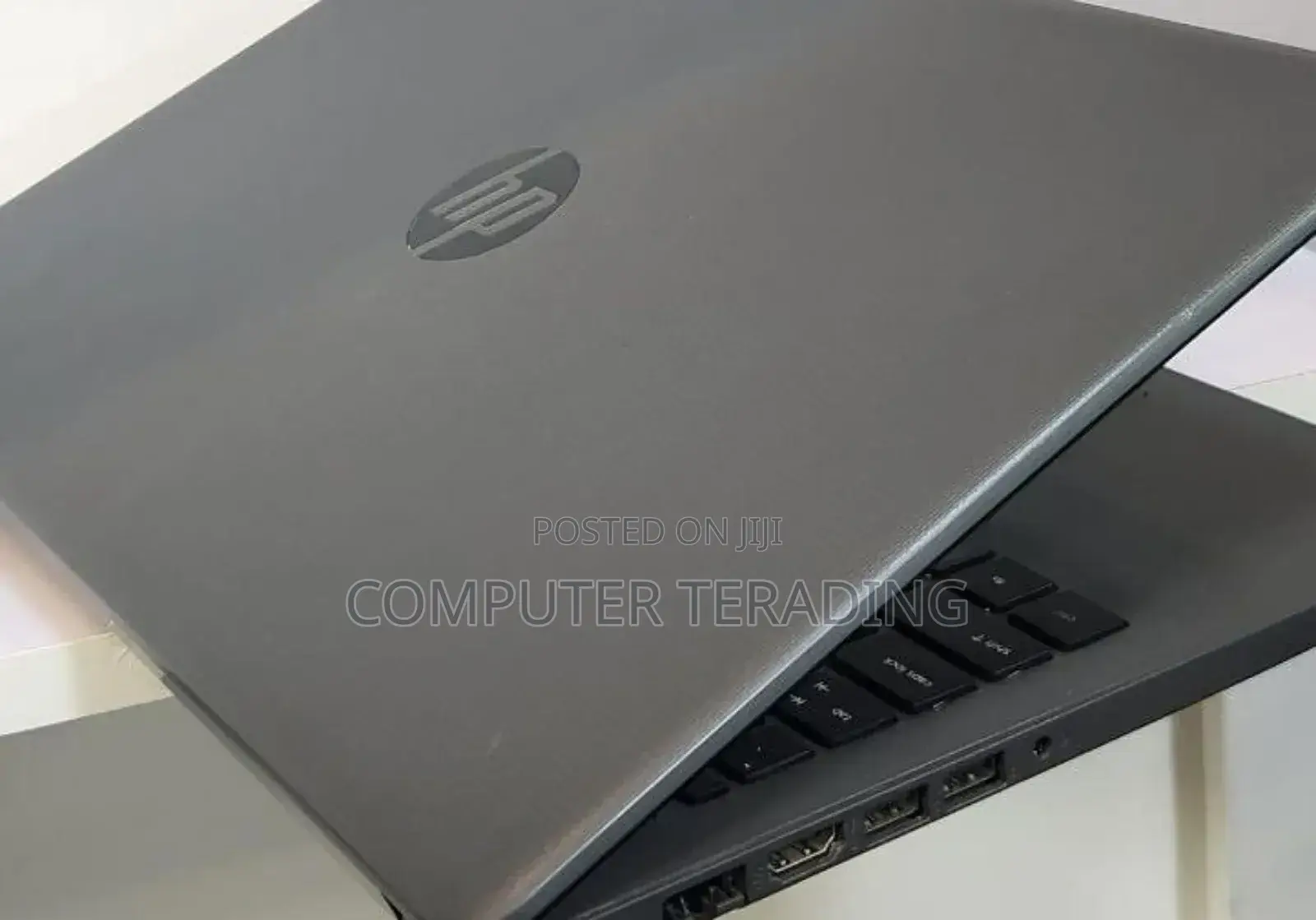 New Laptop HP Stream Notebook 4GB Intel Core I3 HDD 1T