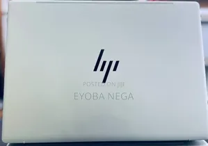 New Laptop HP Pavilion 14 16GB Intel Core I7 SSD 1T