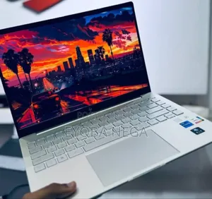 New Laptop HP Pavilion 14 16GB Intel Core I7 SSD 1T