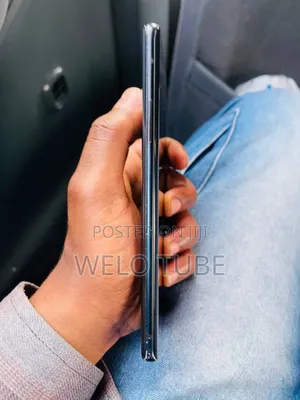 OnePlus 8 128 GB Black