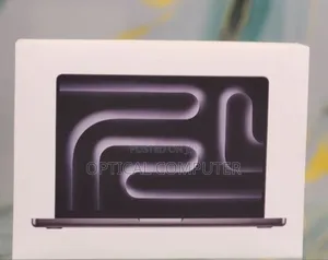 New Laptop Apple MacBook 16GB Apple M5 SSD 512GB