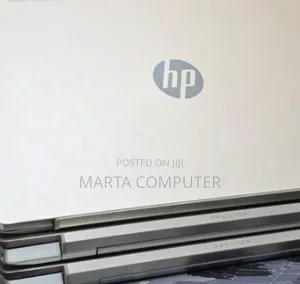 New Laptop HP Pavilion 10 16GB Intel Core I5 SSD 512GB