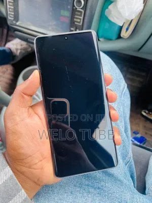 Xiaomi Redmi Note 14 Pro+ 512 GB Red