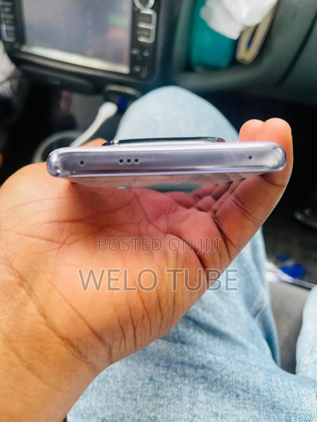 Xiaomi Redmi Note 14 Pro+ 512 GB Red