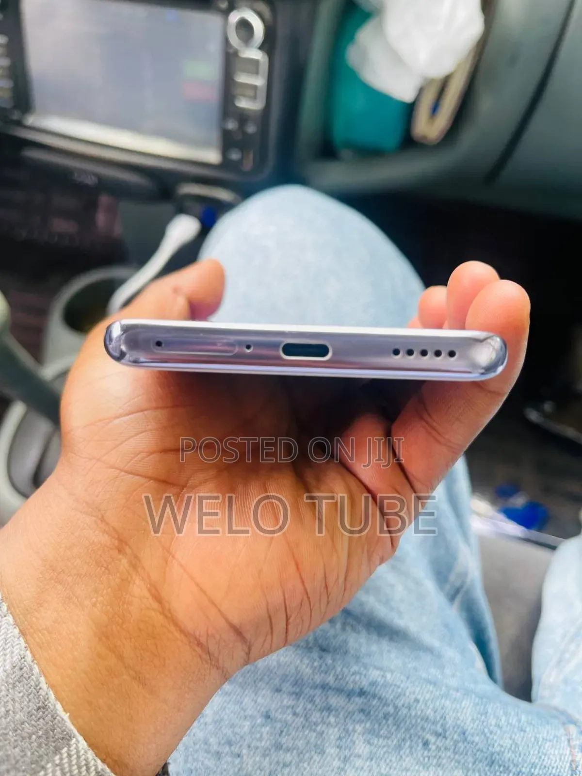 Xiaomi Redmi Note 14 Pro+ 512 GB Red