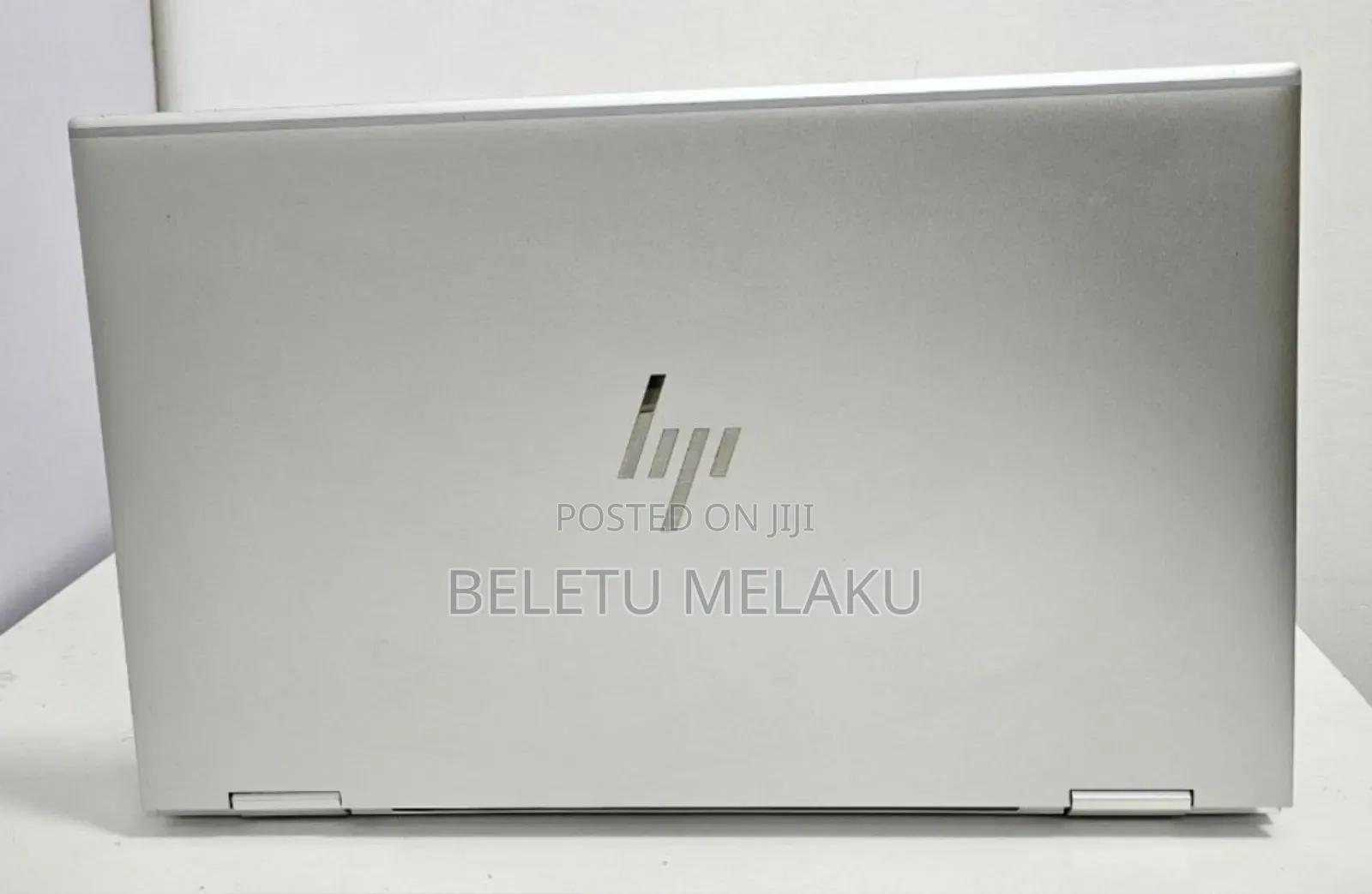 New Laptop HP EliteBook X360 1040 G7 16GB Intel Core I7 SSD 512GB