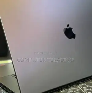 New Laptop Apple MacBook Pro 2024 M4 Max 16-Inch 48GB Apple M4 SSD 2T
