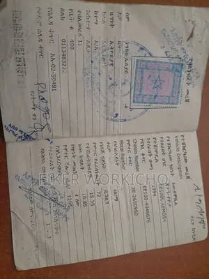 Toyota Corolla Station Wagon 1991 Silver