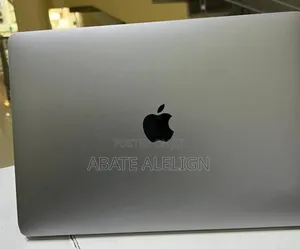 New Laptop Apple MacBook Pro 2021 M1 16GB Apple M1 Pro SSD 512GB