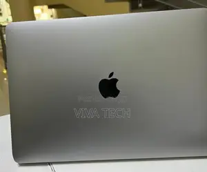New Laptop Apple MacBook Pro 2021 M1 16GB Apple M1 Pro SSD 512GB