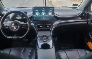 BYD E2 43 kWh 94 hp FWD 2024 Silver