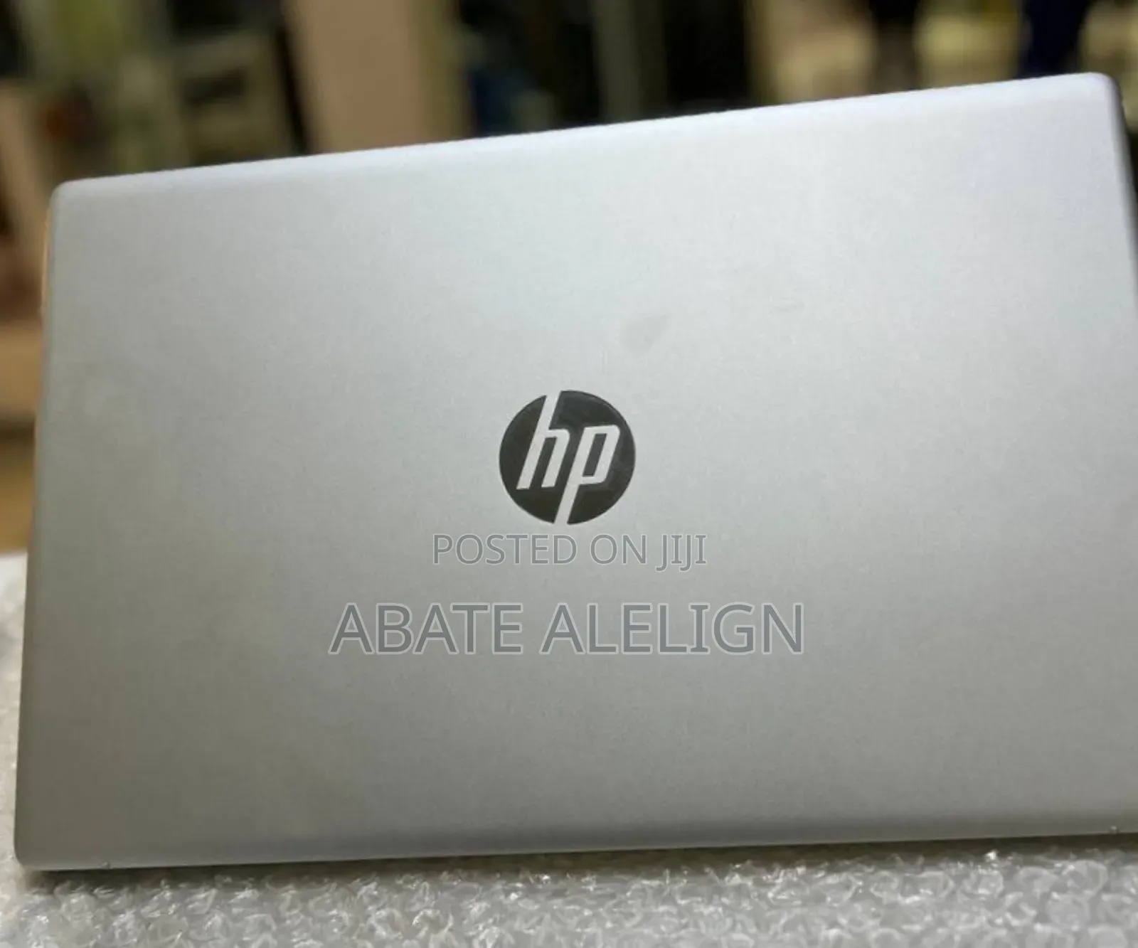 New Laptop HP Stream Notebook 16GB Intel Core I5 SSD 512GB
