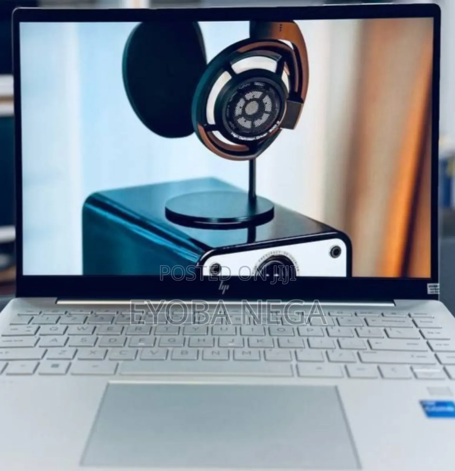 New Laptop HP Pavilion 14 16GB Intel Core i5 SSD 1T