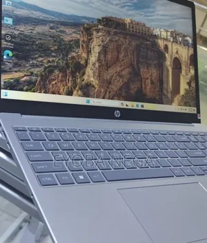 New Laptop HP Stream Notebook 16GB Intel Core I5 SSD 512GB