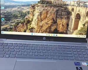 New Laptop HP Stream Notebook 16GB Intel Core I5 SSD 512GB