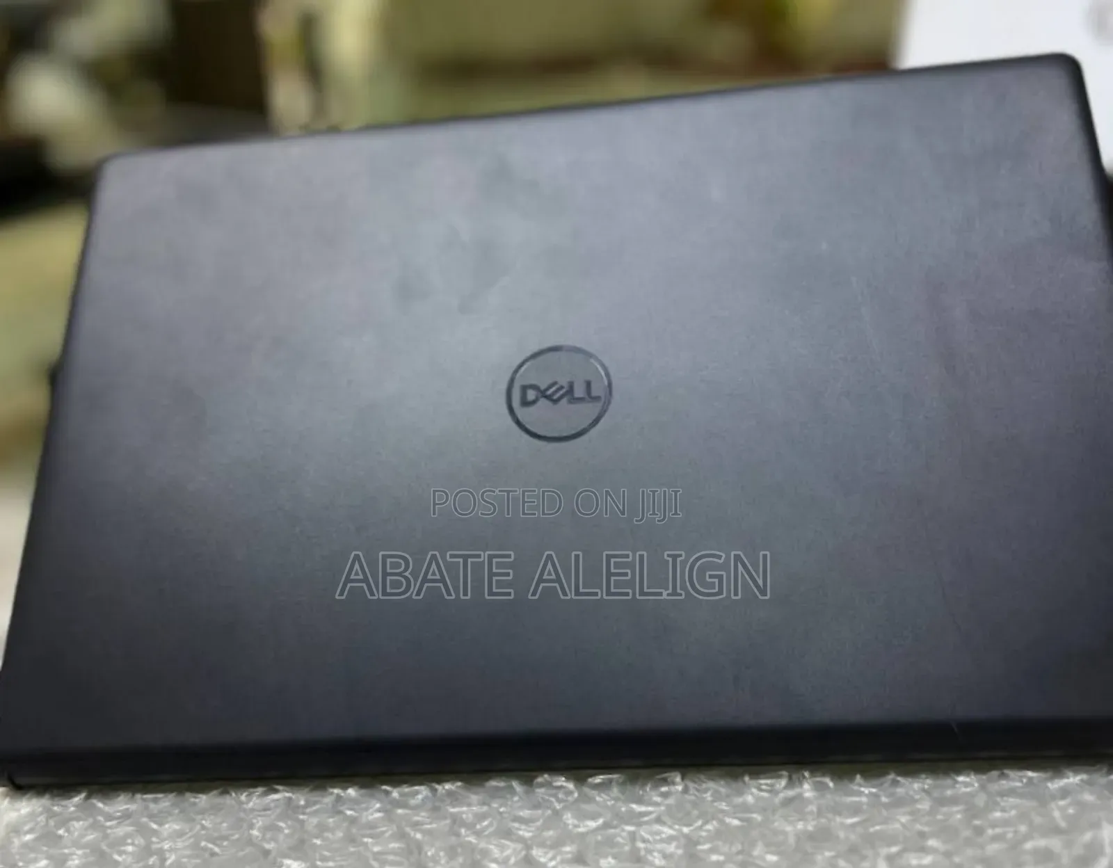 New Laptop Dell Vostro 3520 16GB Intel Core I5 SSD 512GB