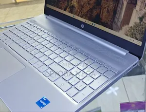 New Laptop HP Stream Notebook 16GB Intel Core I5 SSD 512GB