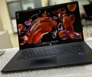 New Laptop HP Stream Notebook 16GB Intel Core I7 SSD 512GB