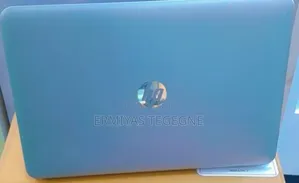 New Laptop HP EliteBook 840 8GB Intel Core I5 SSD 500GB