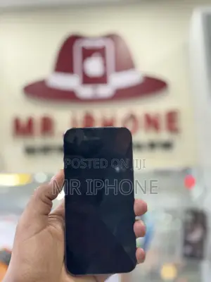Apple iPhone 13 Pro 128 GB Blue