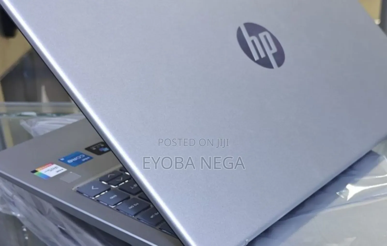 New Laptop HP Stream Notebook 16GB Intel Core I5 SSD 1T