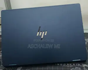 New Laptop HP OmniBook 5 14" 16GB Intel Core Ultra 7 SSD 1T