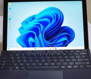 New Laptop HP Stream Notebook 8GB Intel Core I7 SSD 256GB
