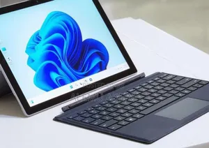 New Laptop HP Stream Notebook 8GB Intel Core I7 SSD 256GB