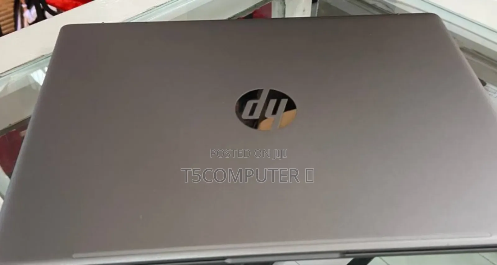 New Laptop HP Pavilion 14 16GB Intel Core I5 SSD 1T