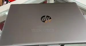 New Laptop HP Pavilion 14 16GB Intel Core I5 SSD 1T