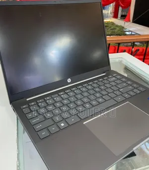 New Laptop HP Pavilion 14 16GB Intel Core I5 SSD 1T